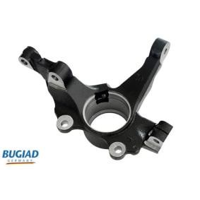 Acquista Fusello da BUGIAD BSP25165 a buon mercato per soli 71,09 €