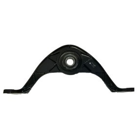 Comprar Soporte de cardán de BUGIAD BSP25181 a bajo precio de 72,65 €