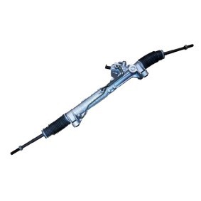 Lenkgetriebe von BUGIAD günstig für 558,07 €