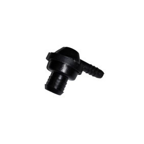 Köp Ventil, vevhusventilation av BUGIAD BSP25191 till det låga priset 196,26 kr
