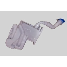 Waschwasserbehälter, Scheibenreinigung von BUGIAD günstig für 34,14 €
