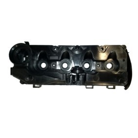 Achetez des Cache-culbuteur BUGIAD BSP25199 à prix pour 175,76 €
