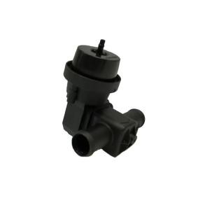 Comprar Válvula de control de refrigerante de BUGIAD BSP25213 a bajo precio de 17,26 €