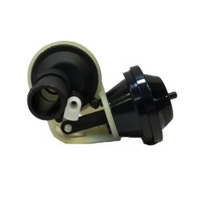Comprar Válvula de control de refrigerante de BUGIAD BSP25214 a bajo precio de 19,64 €