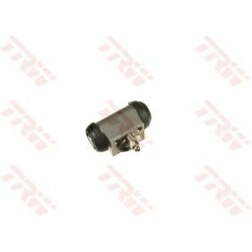 Acquista Cilindretto freno da TRW BWH438 a buon mercato per soli 21,21 €