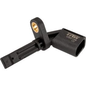 Comprar Sensor ABS de TRW GBS128 a bajo precio de 28,28 €
