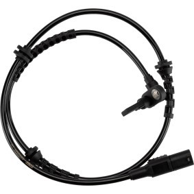 Comprar Sensor ABS de TRW GBS2554 a bajo precio de 32,14 €