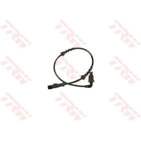 ABS-Sensor für DACIA von TRW