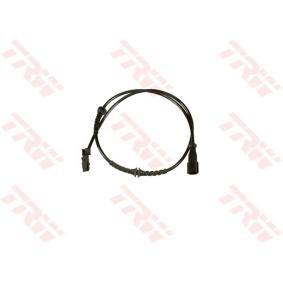 ABS-Sensor GBS2559 von TRW günstig für 41,78 € online kaufen