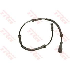 Comprar Sensor ABS de TRW GBS2560 a bajo precio de 38,87 €