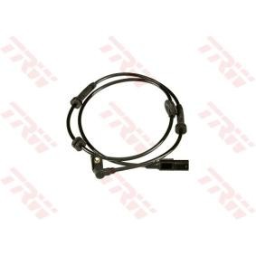 ABS-Sensor für LANCIA von TRW