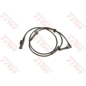 Compre Sensor, rotações da roda da TRW GBS2573 a um preço baixo por 36,25 €