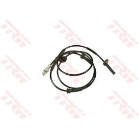 Compre Sensor, rotações da roda da TRW GBS2578 a um preço baixo por 94,49 €