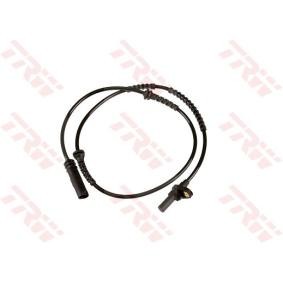 ABS-Sensor für ROLLS-ROYCE von TRW