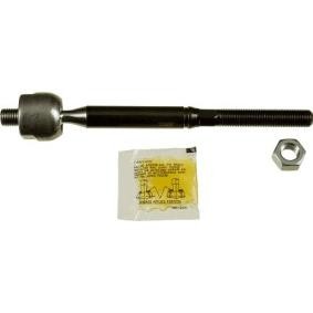 Comprar Rótula axial de dirección de TRW JAR860 a bajo precio de 17,19 €