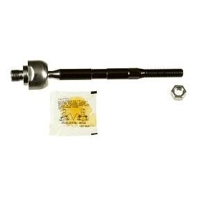 Comprar Rótula axial de dirección de TRW JAR865 a bajo precio de 19,78 €