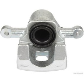 Compre Jogo de cabos de ignição da HERTH+BUSS JAKOPARTS J5382028 a um preço baixo por 46,71 €