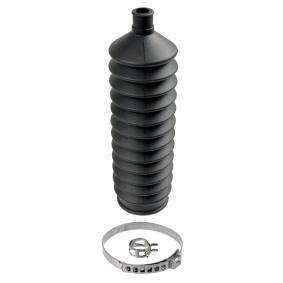 Lenkmanschette JBE285