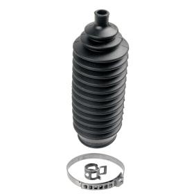 Lenkmanschette JBE286