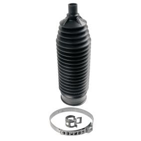 Achetez des Soufflet de direction TRW JBE291 à prix pour 8,90 €