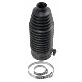 Lenkmanschette JBE296
