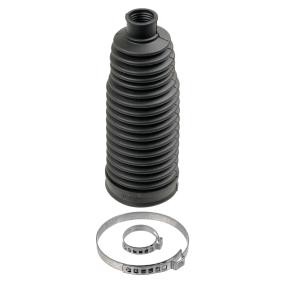 Lenkmanschette JBE298
