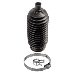 Lenkmanschette JBE313