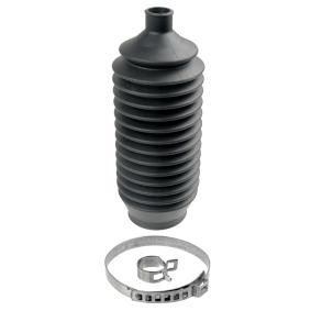 Lenkmanschette JBE337