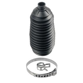 Achetez des Soufflet de direction TRW JBE346 à prix pour 13,23 €