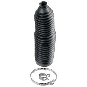 Achetez des Soufflet de direction TRW JBE384 à prix pour 8,32 €