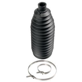 Lenkmanschette JBE389