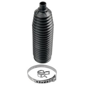Lenkmanschette JBE394