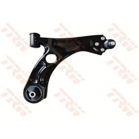 Querlenker JTC7965 von TRW günstig für 86,94 € online kaufen