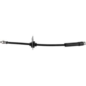 Comprar Latiguillo de freno de TRW PHB2019 a bajo precio de 16,03 €