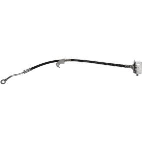 Bremsschlauch PHD2023