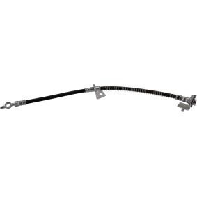 KIA Bremsschlauch von TRW