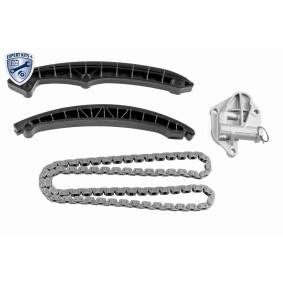 Achetez des Kit de chaîne de distribution VAICO V10-10014-BEK à prix pour 88,93 €