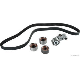Compre Jogo de cabos de ignição da HERTH+BUSS JAKOPARTS J5383001 a um preço baixo por 31,71 €