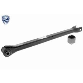 Compre Jogo de braços oscilantes, suspensão de rodas da VAICO V10-5270 a um preço baixo por 106,21 €