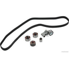 Compre Jogo de cabos de ignição da HERTH+BUSS JAKOPARTS J5383009 a um preço baixo por 28,29 €