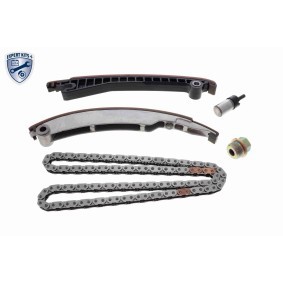 Achetez des Kit de chaîne de distribution VAICO V20-10002-BEK à prix pour 114,13 €
