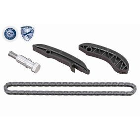 Achetez des Kit de chaîne de distribution VAICO V20-10011-BEK à prix pour 119,17 €