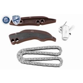Achetez des Kit de chaîne de distribution VAICO V20-10011-BEK2 à prix pour 125,78 €