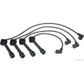 Compre Jogo de cabos de ignição da HERTH+BUSS JAKOPARTS J5383012 a um preço baixo por 47,65 €