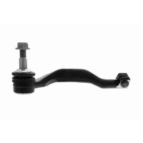 Achetez des Rotule de direction VAICO V20-3015 à prix pour 39,93 €
