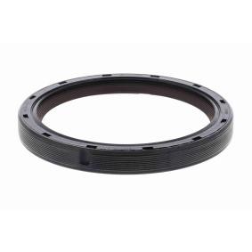 Wellendichtring, Differential V20-3079