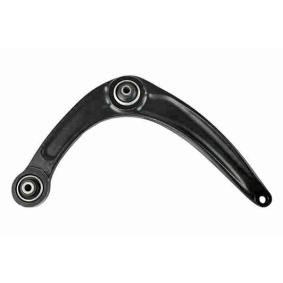 Querlenker V22-0708 für DS 4 / DS 4 CROSSBACK für 102,95 CHF