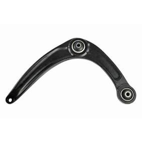 Querlenker V22-0709 für DS 4 / DS 4 CROSSBACK für 102,95 CHF
