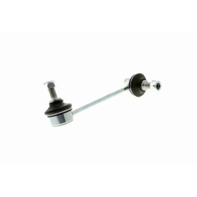 Achetez des Poulie damper (vilebrequin) VAICO V24-0992 à prix pour 86,70 €