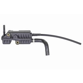 Achetez des Tuyau, carburant de fuite VAICO V24-1051 à prix pour 48,12 €